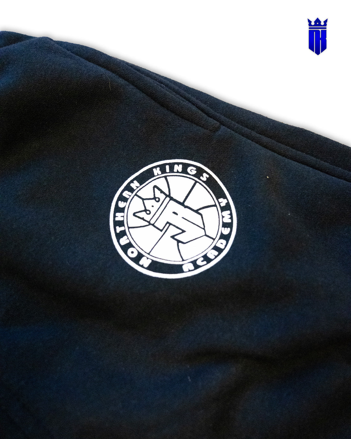 Nk Academy Fleece Joggers